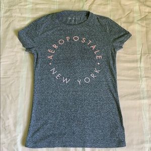 Aeropostale, size small.